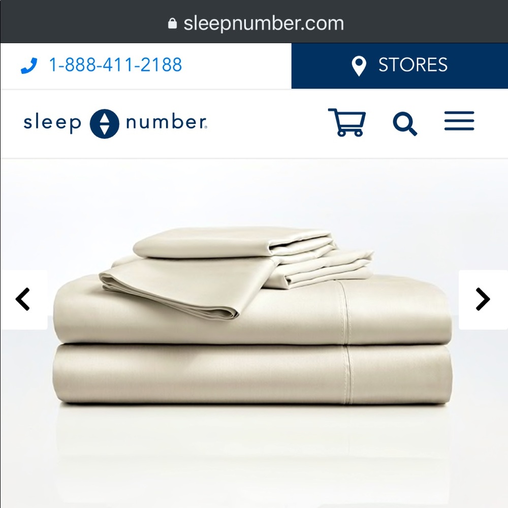 🔥HOT ITEM🔥 LYOCELL (EUCALYPTUS) ULTRA SHEET SET